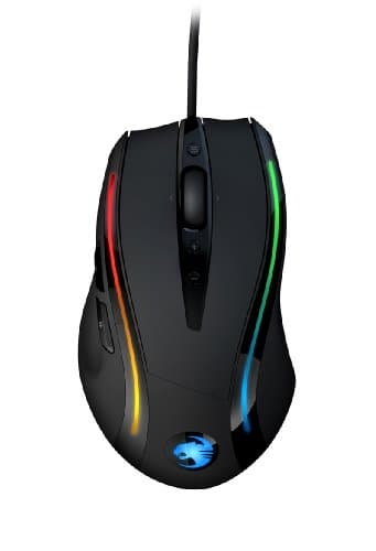ROCCAT Kone - Mouse