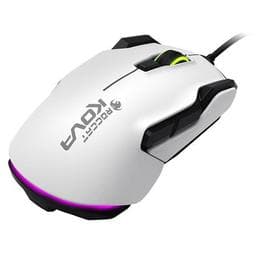 ROCCAT Kova+ - Mouse