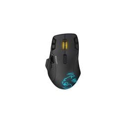 ROCCAT Leadr - Mouse