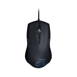 ROCCAT Lua - Mouse