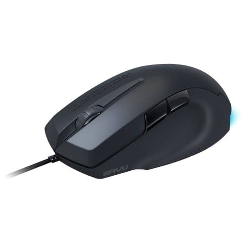 ROCCAT Savu - Mouse