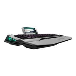ROCCAT Skeltr - Keyboard
