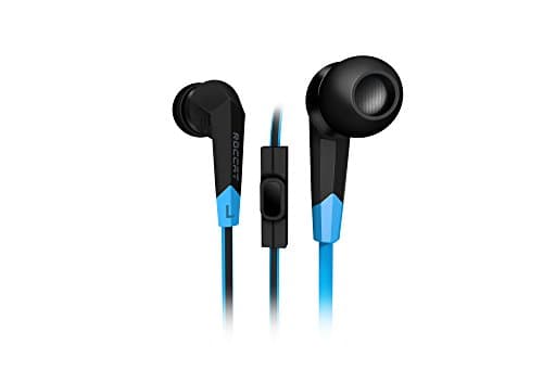 ROCCAT SYVA - Headset