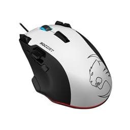 ROCCAT TYON - Mouse
