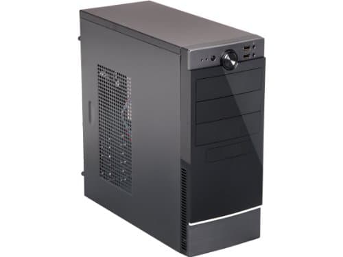 Rosewill FB-04 - Case