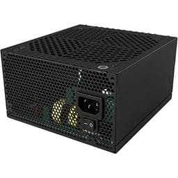 Rosewill G550 550W - Power Supply