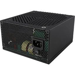 Rosewill G650 650W - Power Supply