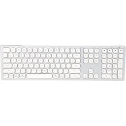 Rosewill K10 S - Keyboard