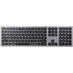 Rosewill K10 - Keyboard