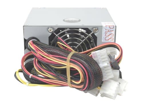 Rosewill RV350 350W - Power Supply