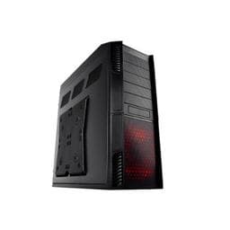 Rosewill Thor - Case