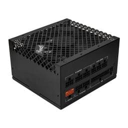 Rosewill VMG 750W - Power Supply