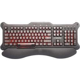 Saitek V5 - Keyboard