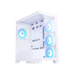 SAMA AR01-RGB - Case