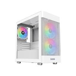 SAMA ARGB-Q5 - Case