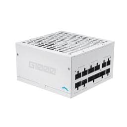 SAMA G1000 1000W - Power Supply