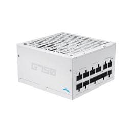 SAMA G750 750W - Power Supply