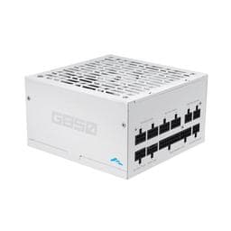 SAMA G850 850W - Power Supply