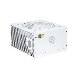SAMA GT 850W - Power Supply