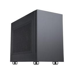 SAMA IM01 - Case
