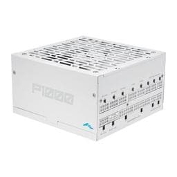 SAMA P1000 1000W - Power Supply