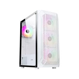 SAMA SAMA-Z4 - Case