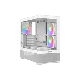 SAMA V40 - Case