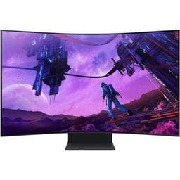 Samsung ARK - Monitor