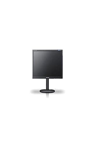 Samsung B1740R - Monitor