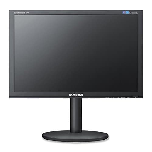 Samsung B1940W - Monitor