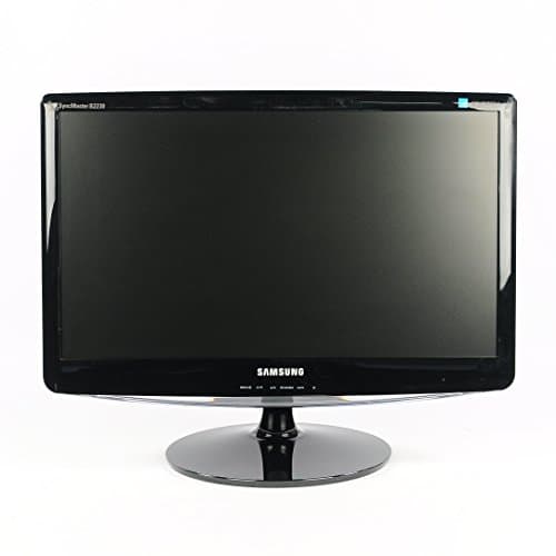 Samsung B2230 - Monitor