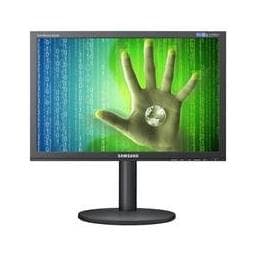 Samsung B2240W - Monitor