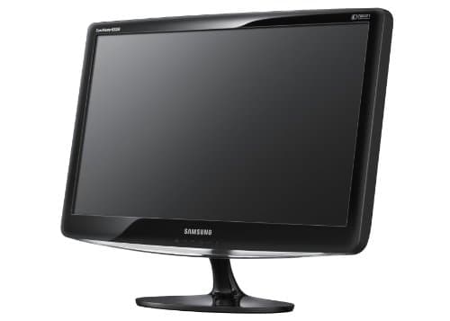Samsung B2330 - Monitor