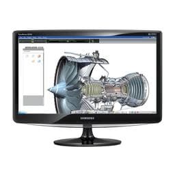 Samsung B2430H - Monitor
