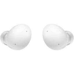 Samsung Buds2 - Headset