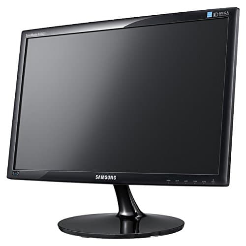 Samsung BX2231 - Monitor