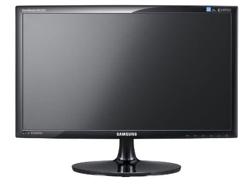 Samsung BX2331 - Monitor
