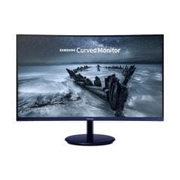 Samsung CH580 - Monitor
