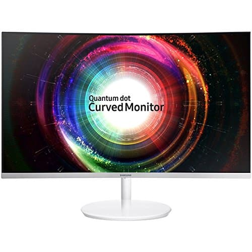 Samsung CH711 - Monitor