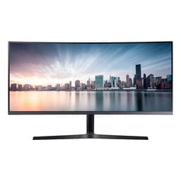 Samsung CH890 - Monitor
