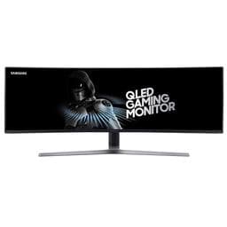 Samsung CHG90 - Monitor