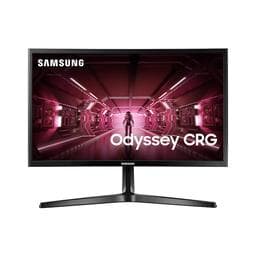 Samsung CRG5 - Monitor