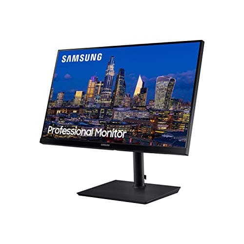 Samsung F27T85 - Monitor