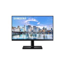 Samsung FT45 - Monitor