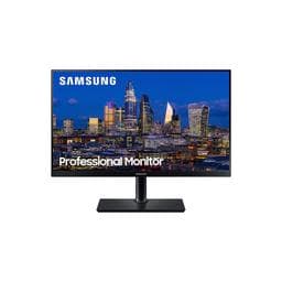 Samsung FT850 - Monitor