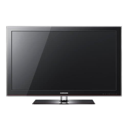 Samsung LE32C - Monitor