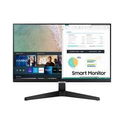 Samsung M50A - Monitor
