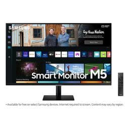 Samsung M50B - Monitor