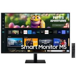Samsung M50C - Monitor