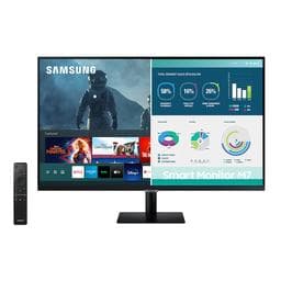 Samsung M7 - Monitor